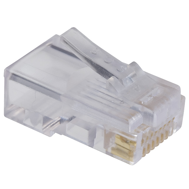 SS-37000-002图片2