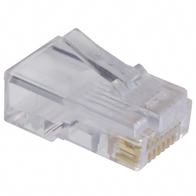 SS-37000-002图片3