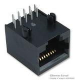 SS-641010-NF-A115图片1