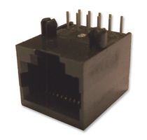 SS-641010-NF-A115图片5