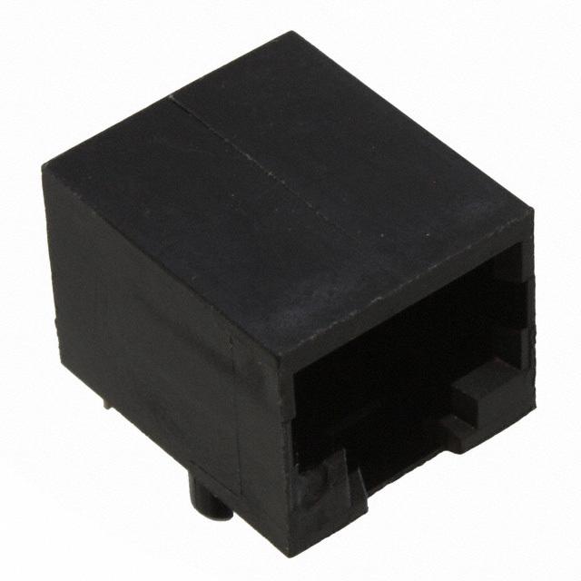 SS-641010-NF-A115图片6