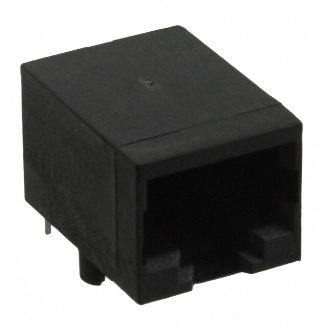 SS-641010-NF-K2图片1