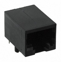 SS-641010-NF-RMK4图片2