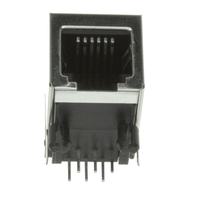 SS-6466S-A-PG1图片2