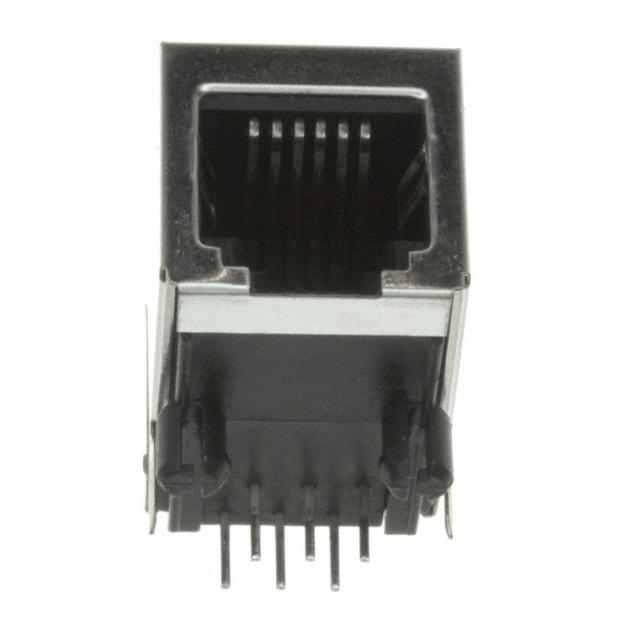 SS-6466S-A-PG1图片3