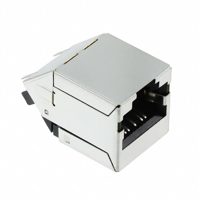 SS-71100-001图片1