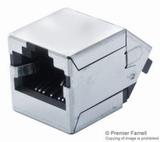 SS-71100-001图片3