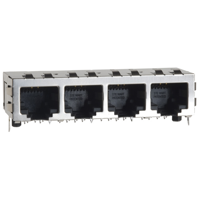P4CE10F17C6N中文资料