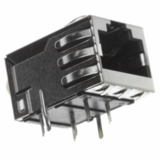 SS-77100-004图片3