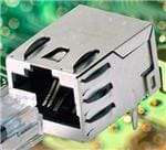 SS-77100-004图片2