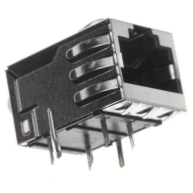 SS-77100-004图片6