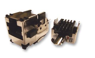 SS-82100-001图片5