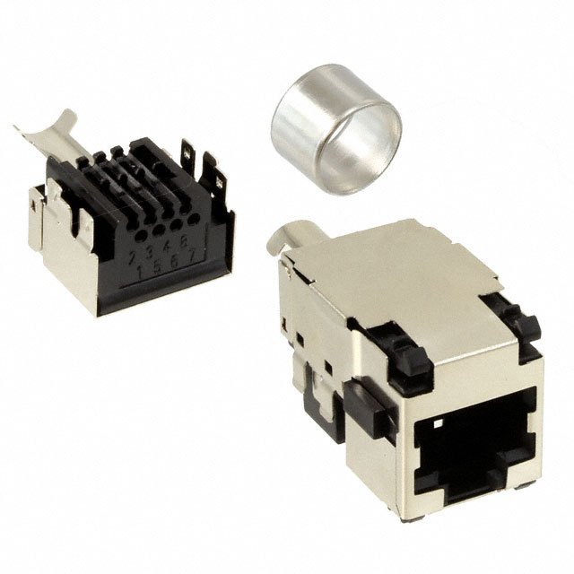SS-82100-001图片6