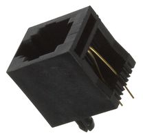 SS71800-003G图片2