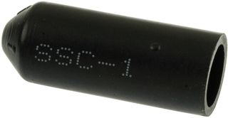 SSC-1/239图片3