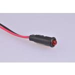 SSI-LXR3816SISUGW3图片1