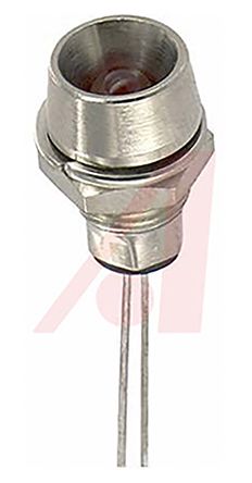SSI-LXR4815ID-150图片2