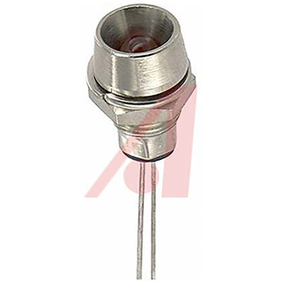 SSI-LXR4815ID-150图片5