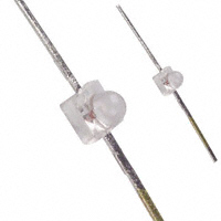 SSL-LXA228YC-TR21图片7