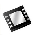 SST25VF040B-50-4C-QAF-T图片4