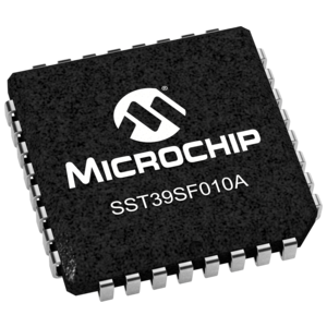 P4CE10F17C6N中文资料