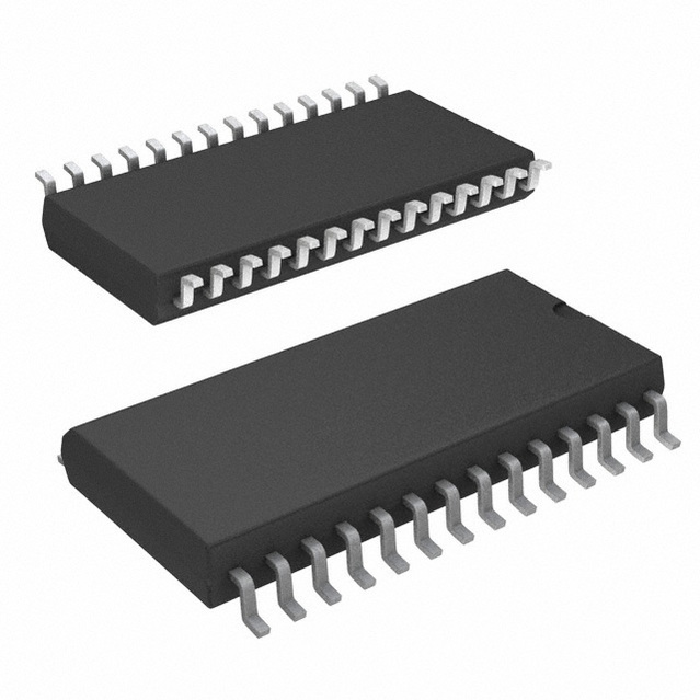 STK12C68-SF25图片4