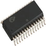 STK12C68-SF45TR图片2