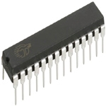 STK16C88-WF45I图片1