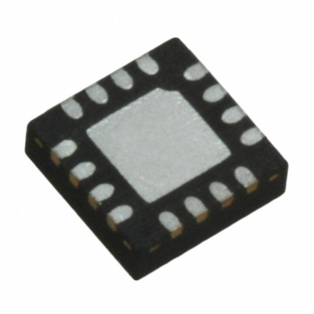 STM1404CTNJQ6F图片2