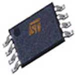 STM704RDS6E图片1