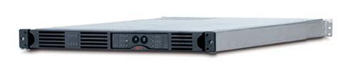 SUA1000RM1U图片2
