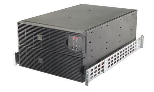 SURT7500RMXLT图片2