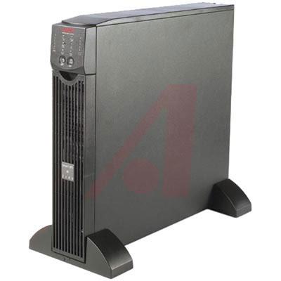 SURTA1500XL图片15