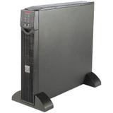 SURTA1500XL图片9