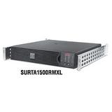 SURTA1500XL图片4