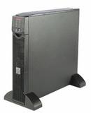 SURTA1500XL图片3