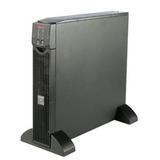 SURTA1500XL图片10