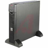 SURTA1500XL图片8