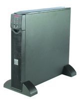 SURTA1500XL图片17
