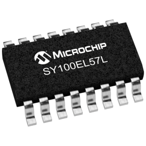 SY100EL57LZG-TR图片1