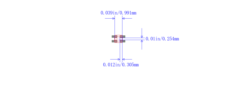 SMLP34RGB2W3封装图