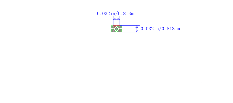 SN74AUP1G08DPWR封装图