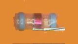 S01-03-RCS681图片4