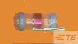 S01-03-RCS681图片3