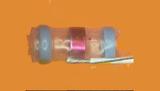 S02-07-R-3CS816图片2