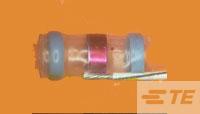 S02-10-R-9CS816图片1