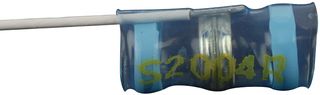 S200-4-W1-22-9图片8