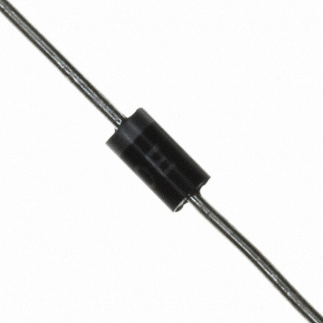 SB140E-G图片3