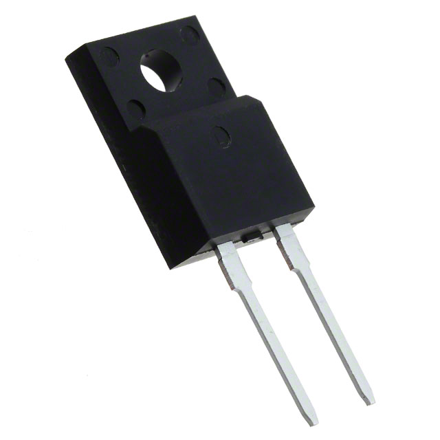 P4CE10F17C6N中文资料