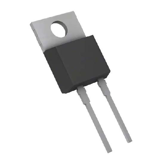 SCS215KGC图片4